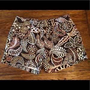 Tommy Hilfiger Shorts